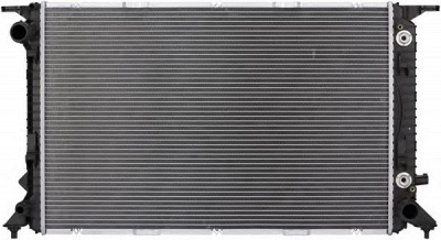 SPECTRA PREMIUM cu13278 -  Радиатор, охлаждение двигателя